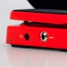 Pédale Wha et Volume JOYO WHA II Multimode wha